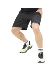 Pantalon Corto Vibor-A Cascabel 41228.001 | Ofertas de pádel